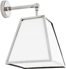 Бра Eichholtz 108858