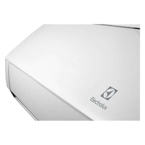 Сплит-система инверторного типа Electrolux EACS/I-07HF/N8_22Y комплект