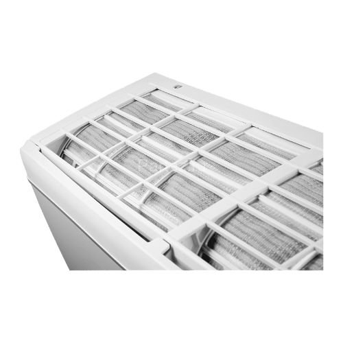 Сплит-система инверторного типа Electrolux EACS/I-07HF/N8_22Y комплект