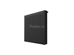 Радиатор панельный Royal Thermo VENTIL COMPACT VC33-500-1800 Noir Sable