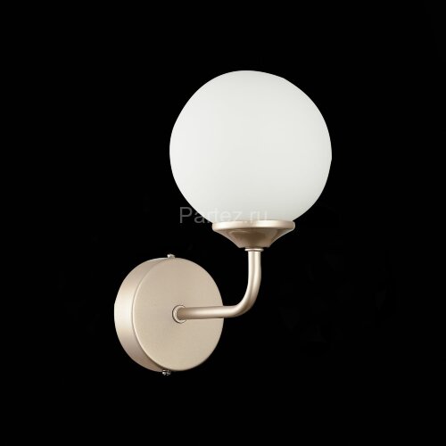 Бра ST Luce SLE106201-01