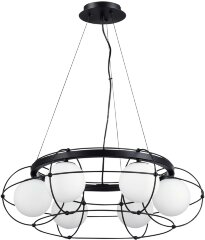 Подвесная люстра ST Luce SL1189.403.06