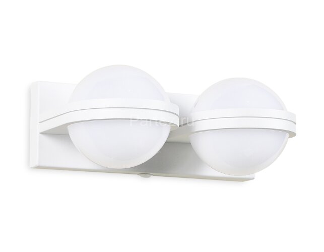 Бра Ambrella FW556