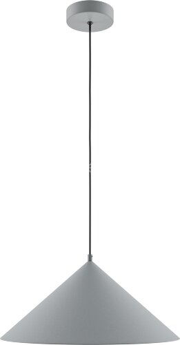 Подвесной светильник Maytoni MOD167PL-01GR