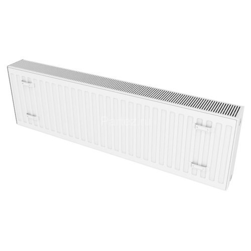 Радиатор стальной панельный LEMAX Compact 22Х300Х2800