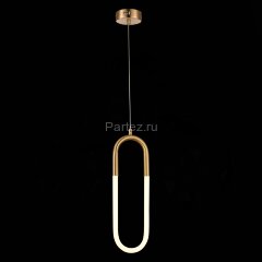 Подвесной светильник ST Luce SL1579.303.01