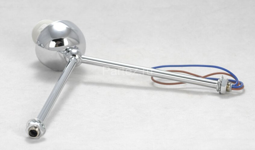 Потолочная люстра Lussole LGO LSP-8279