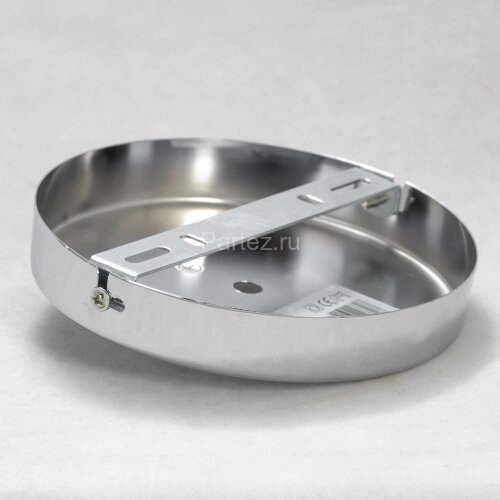 Потолочная люстра Lussole LGO LSP-8279