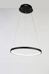 Подвесной светильник Favourite 1764-4P