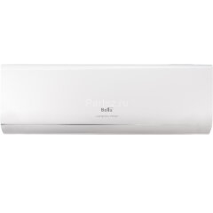 Сплит-система Ballu BSAG-12HN8 комплект