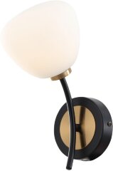 Бра Lussole LSP-8935