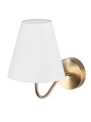 Бра MyFar MR2101-1W