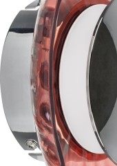 Бра Lightstar 809012