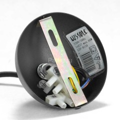 Подвесной светильник Lussole LGO GRLSP-8150