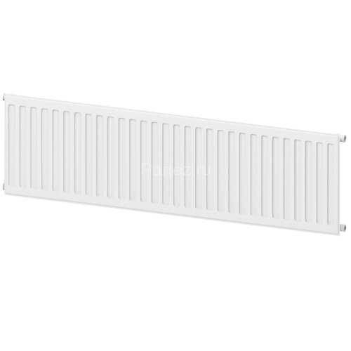 Радиатор стальной панельный LEMAX Compact 11Х300Х1400