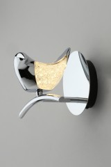 Бра Aployt APL.033.01.05