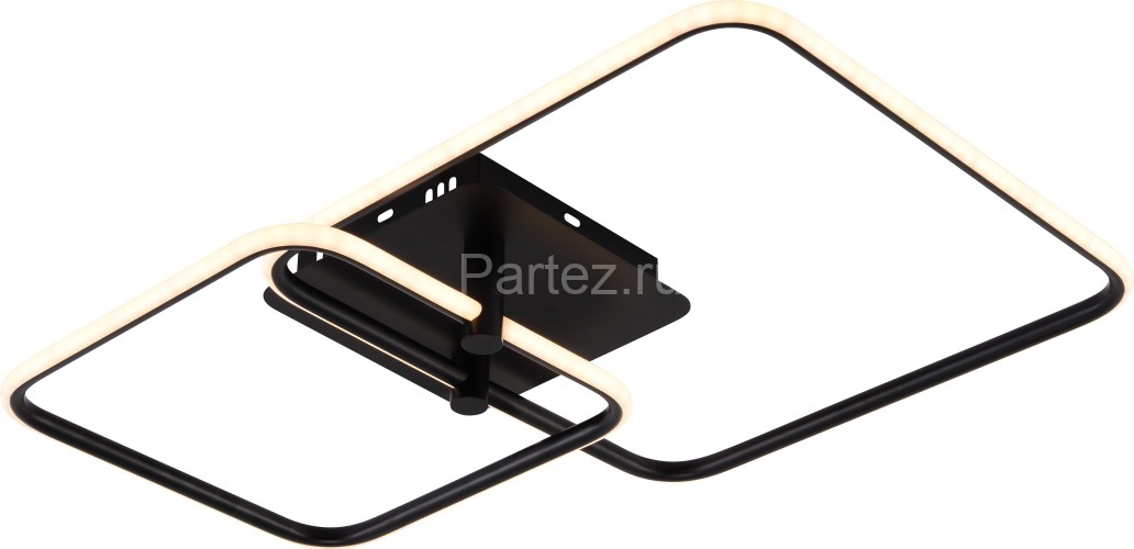 Потолочная люстра Rivoli 6144-103