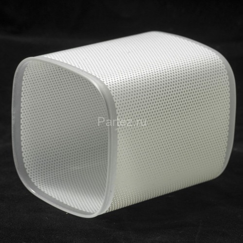 Потолочная люстра Lussole Loft GRLSL-9007-04