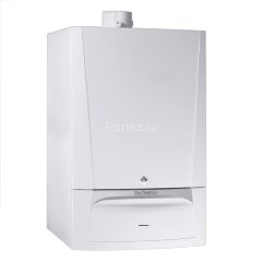 Котел газовый DE DIETRICH EVODENS PRO AMC 65 конденсационный, настенный, INICONTROL 2, 1 конт., зкс