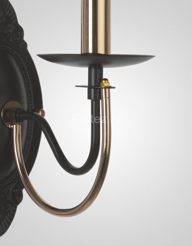 Бра Мелодия Света 000030012