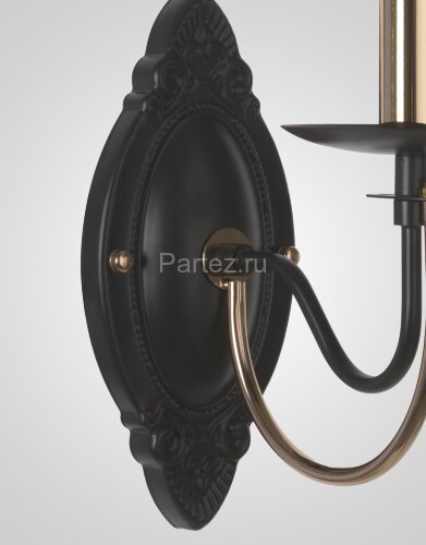 Бра Мелодия Света 000030012