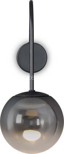 Бра Freya FR6178WL-L5B