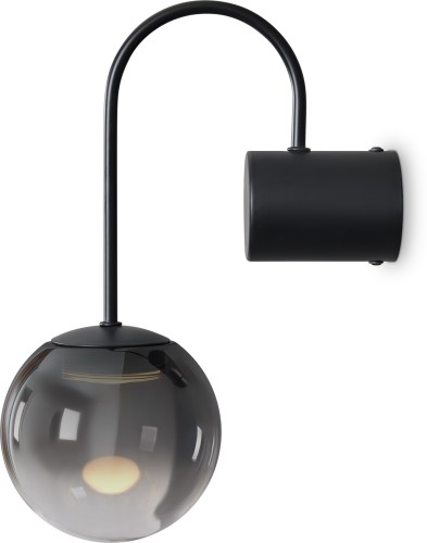 Бра Freya FR6178WL-L5B