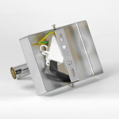 Настенный светильник Lussole LSP-8951