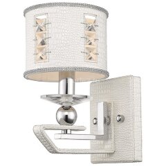 Бра Wertmark WE393.01.001