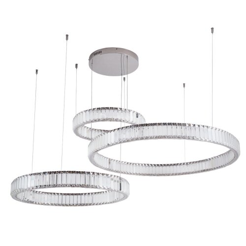 Подвесной светильник Divinare 1135/02 SP-90