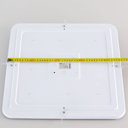 Потолочный светильник Citilux CL714K680G