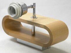 Бра Lussole Loft GRLSF-2111-01