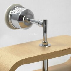 Бра Lussole Loft GRLSF-2111-01