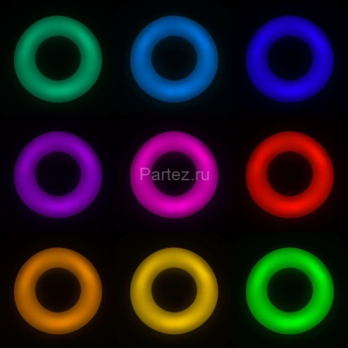 Потолочная люстра Citilux CL732A660G