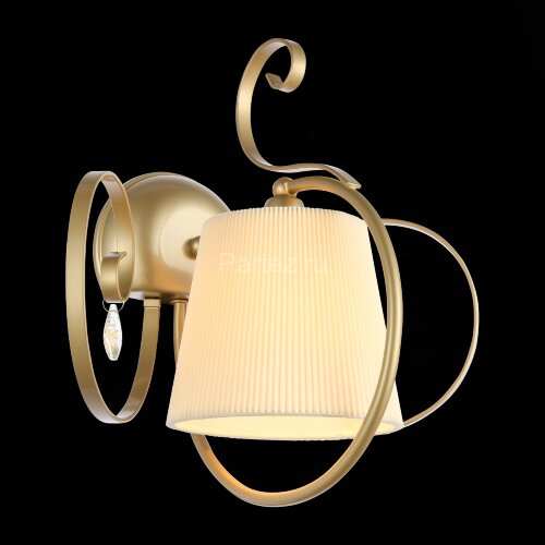 Бра ST Luce SL177.201.01