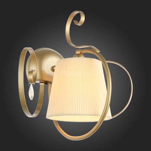 Бра ST Luce SL177.201.01