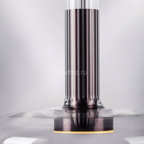 Подвесной светильник Lightstar 792110