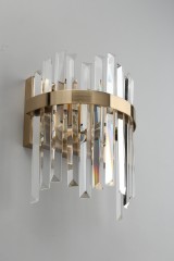 Бра Aployt APL.747.01.02