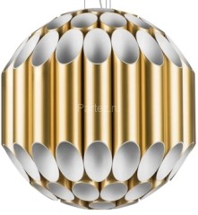 Подвесная люстра Lightstar 720802