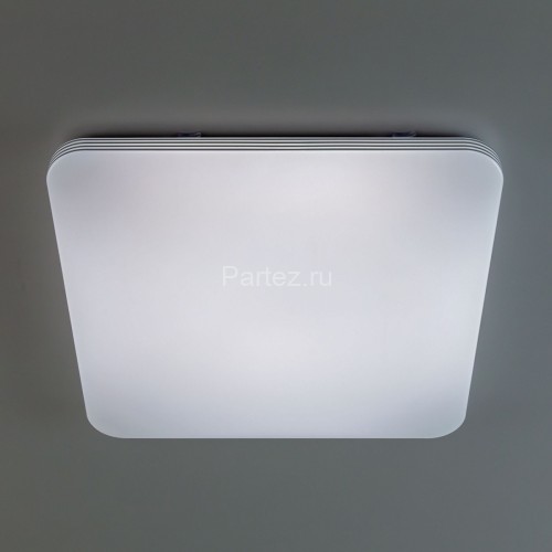 Потолочный светильник Citilux CL714K900G