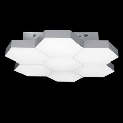 Потолочный светильник Lightstar 750072