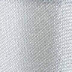 Подвесная люстра Arte Lamp A4027LM-6PB