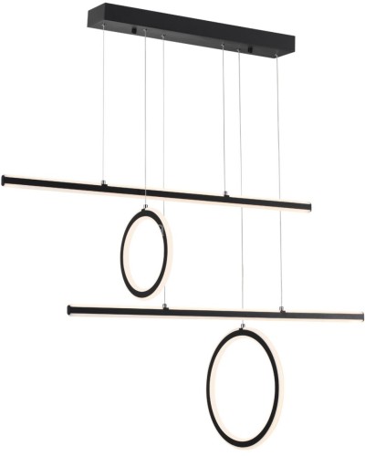 Подвесной светильник Novotech 359183