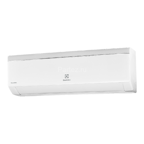 Сплит-система Electrolux EACS-09HF/N3_22Y комплект