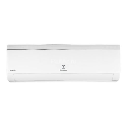 Сплит-система Electrolux EACS-09HF/N3_22Y комплект