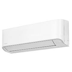 Сплит-система инверторного типа TOSHIBA Seiya RAS-13J2VG-EE комплект