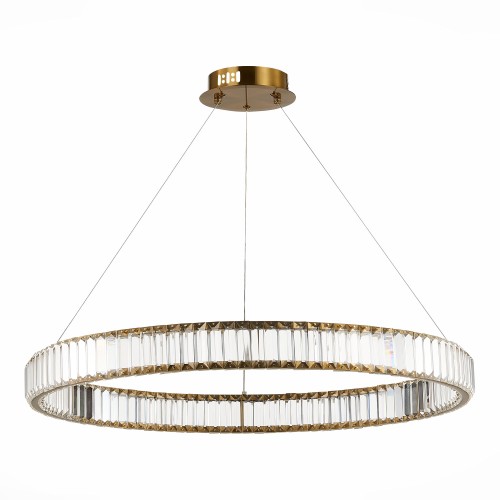 Подвесная люстра ST Luce SL1622.383.01