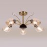Потолочная люстра Citilux CL108155