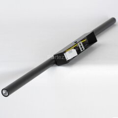 Настенный светильник Lussole LSP-7358