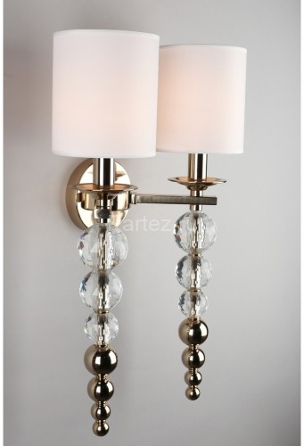 Бра Aployt APL.842.11.02